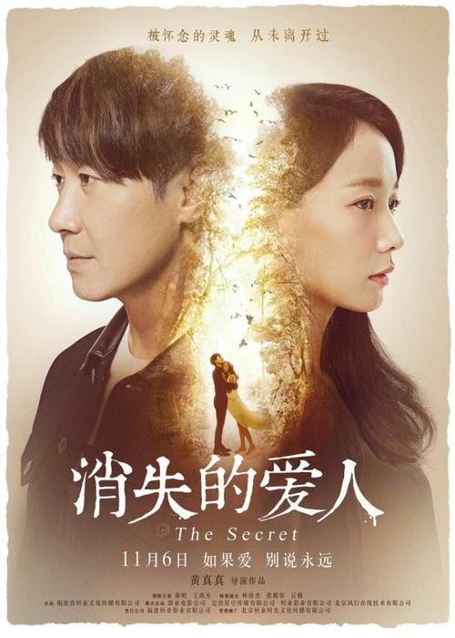 怎么买假的丹尼尔韦伯斯特学院学位证